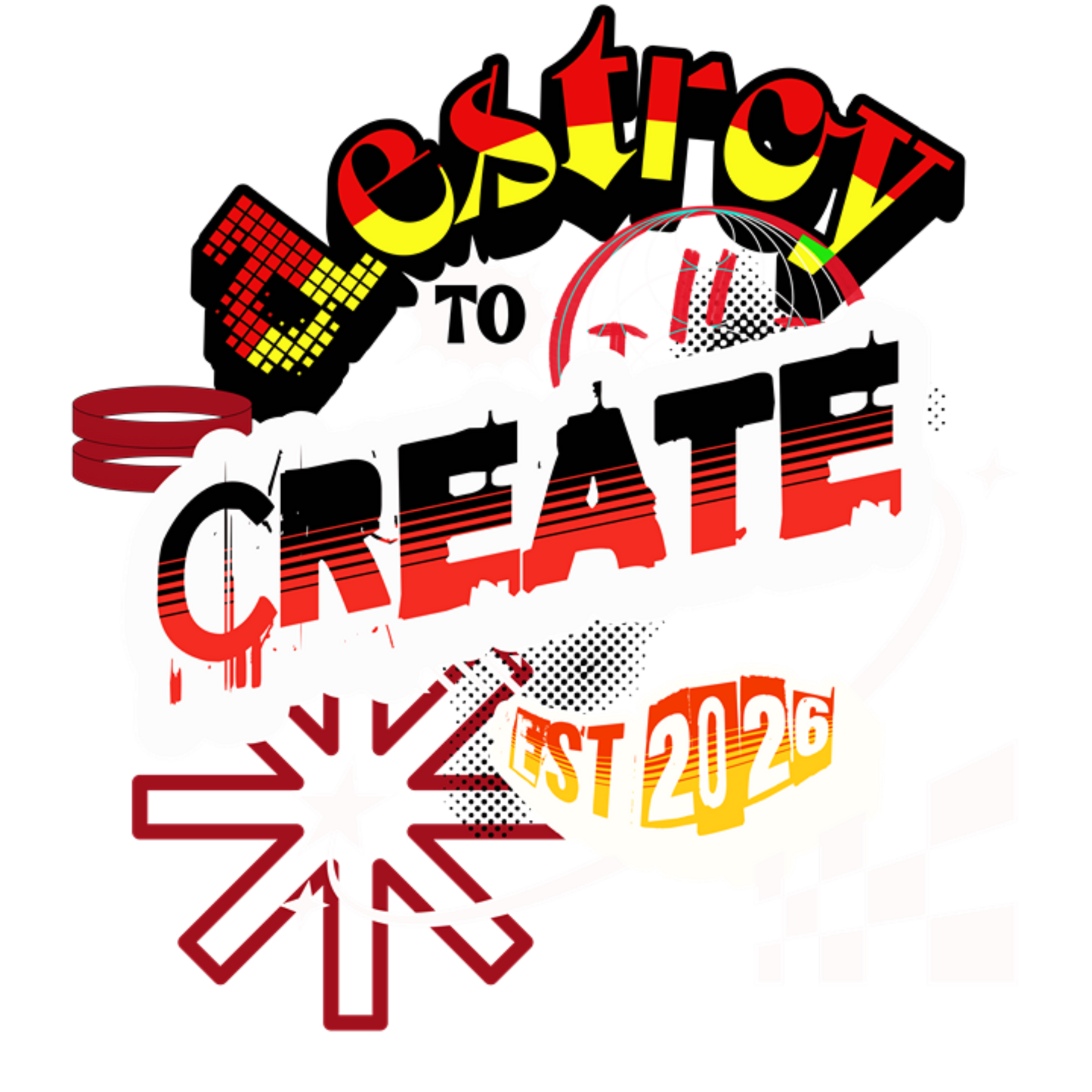 71696bae-a569-445d-98ea-7b16b48a365b