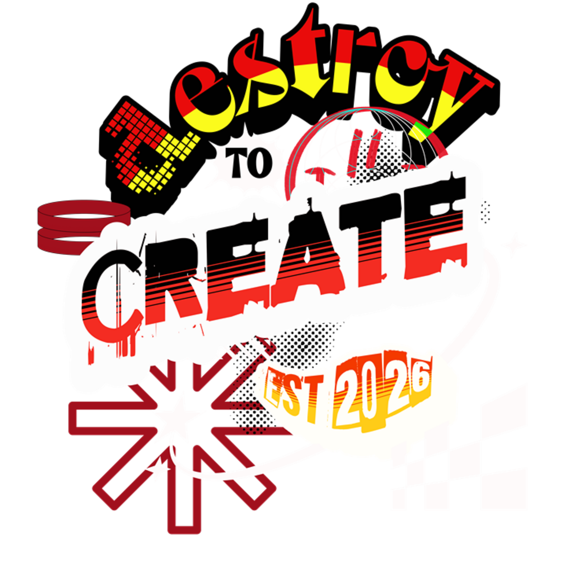 71696bae-a569-445d-98ea-7b16b48a365b