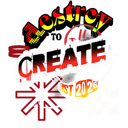 71696bae-a569-445d-98ea-7b16b48a365b