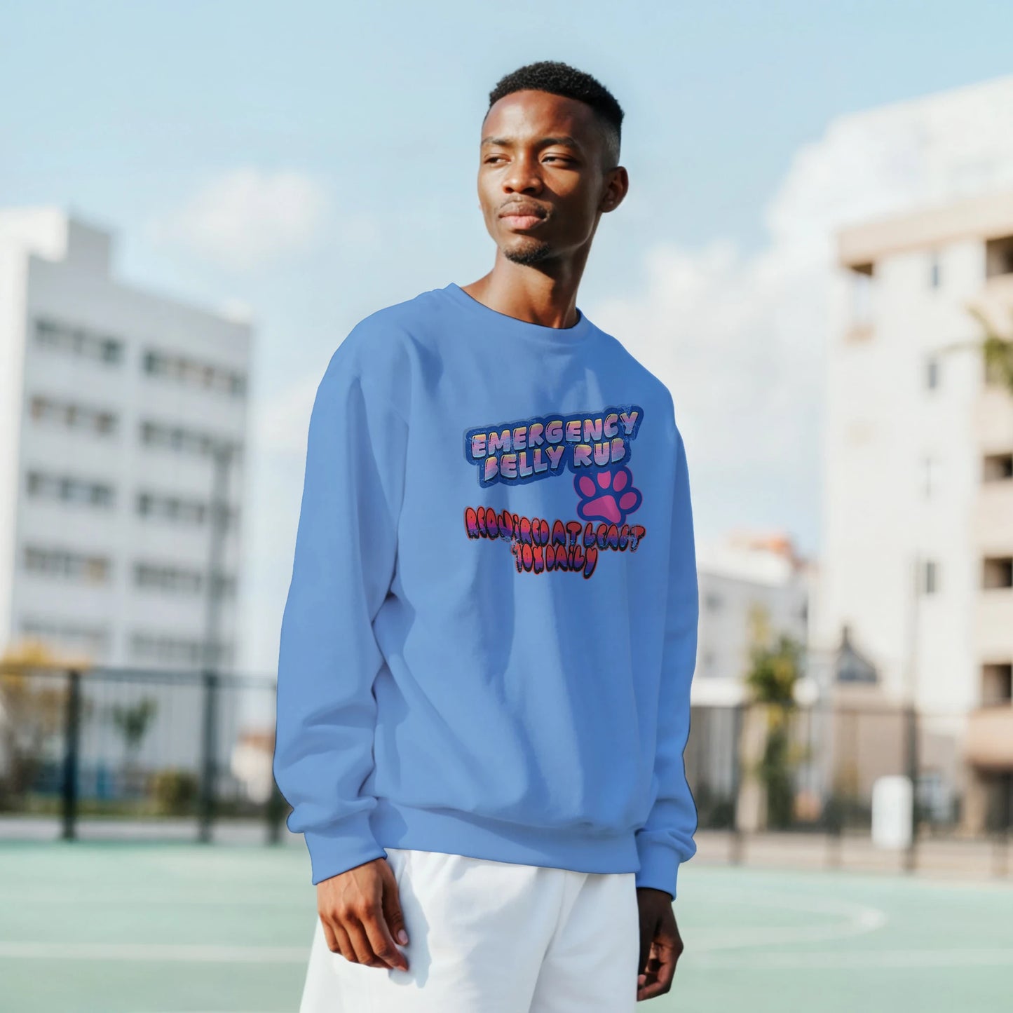 7173b014-497f-436e-ac43-3ac9aeb90457