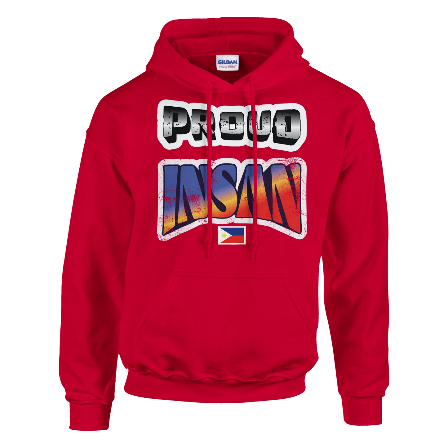 717468e3-984f-422b-81c5-05e20049baa2