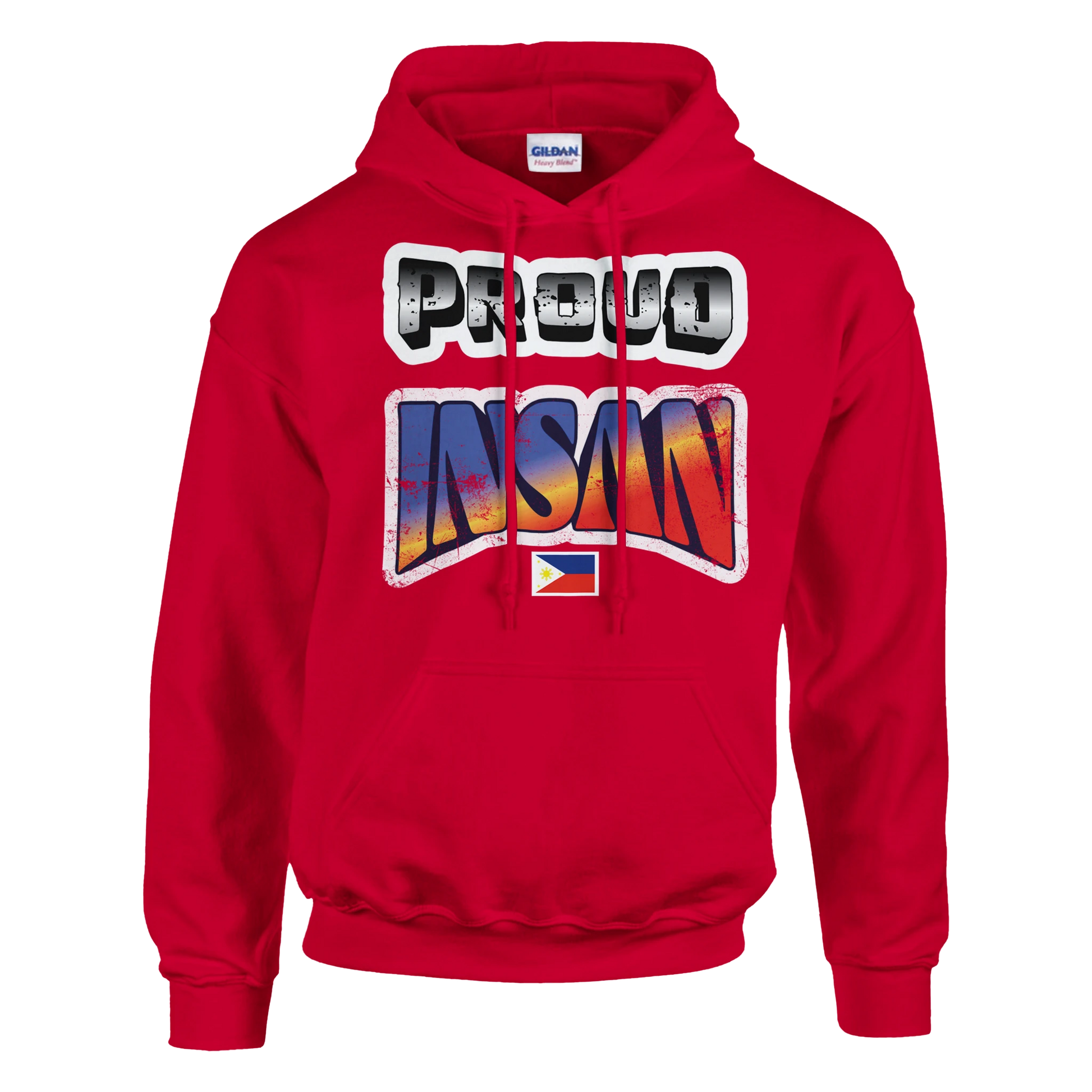 717468e3-984f-422b-81c5-05e20049baa2