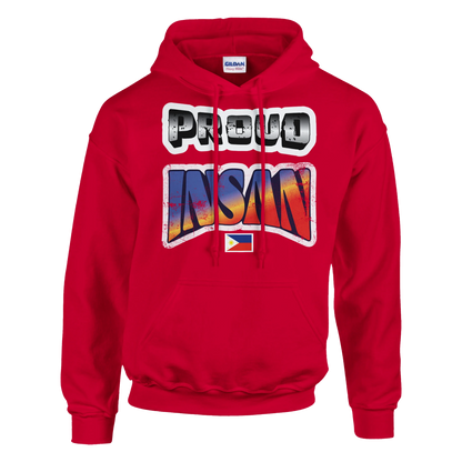 717468e3-984f-422b-81c5-05e20049baa2