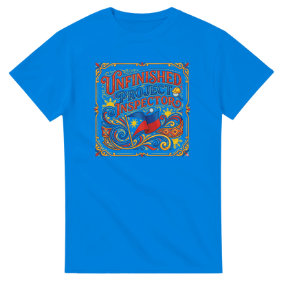 71839df1-5a54-431d-8512-953036e28993