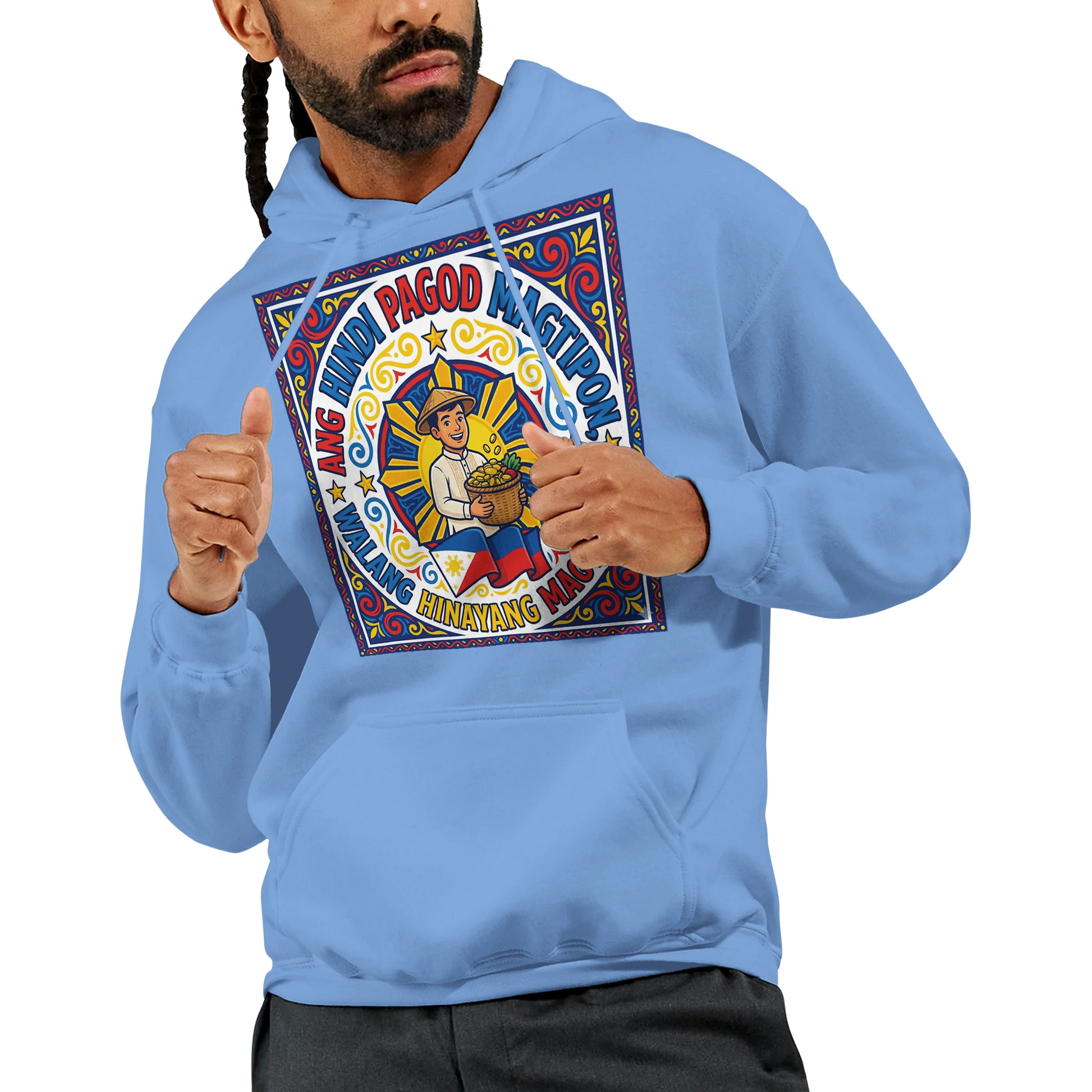 718744b7-559a-4634-b7c4-426e5cf4870c