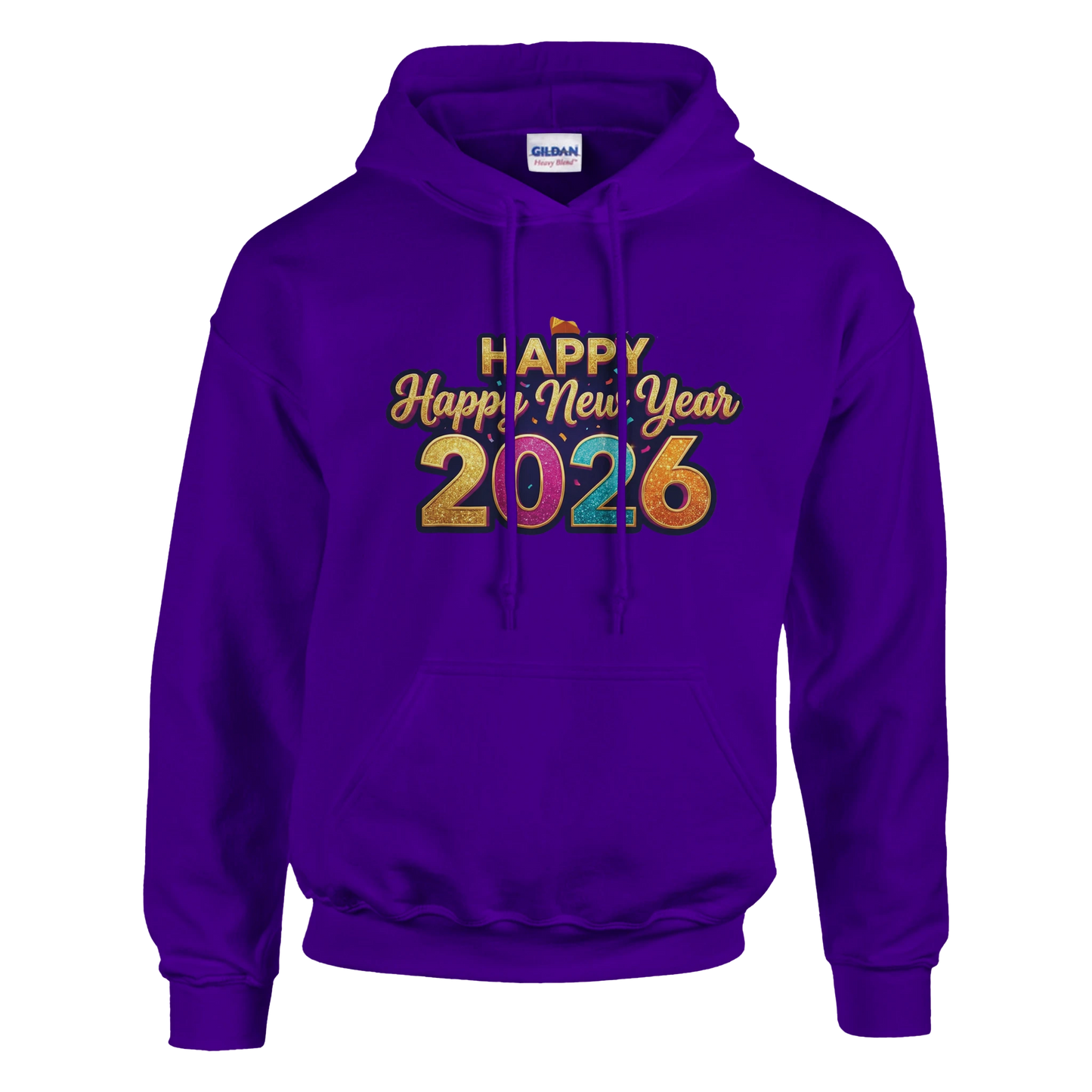 7189e8dc-7f4d-4255-ab29-cd49865a5160