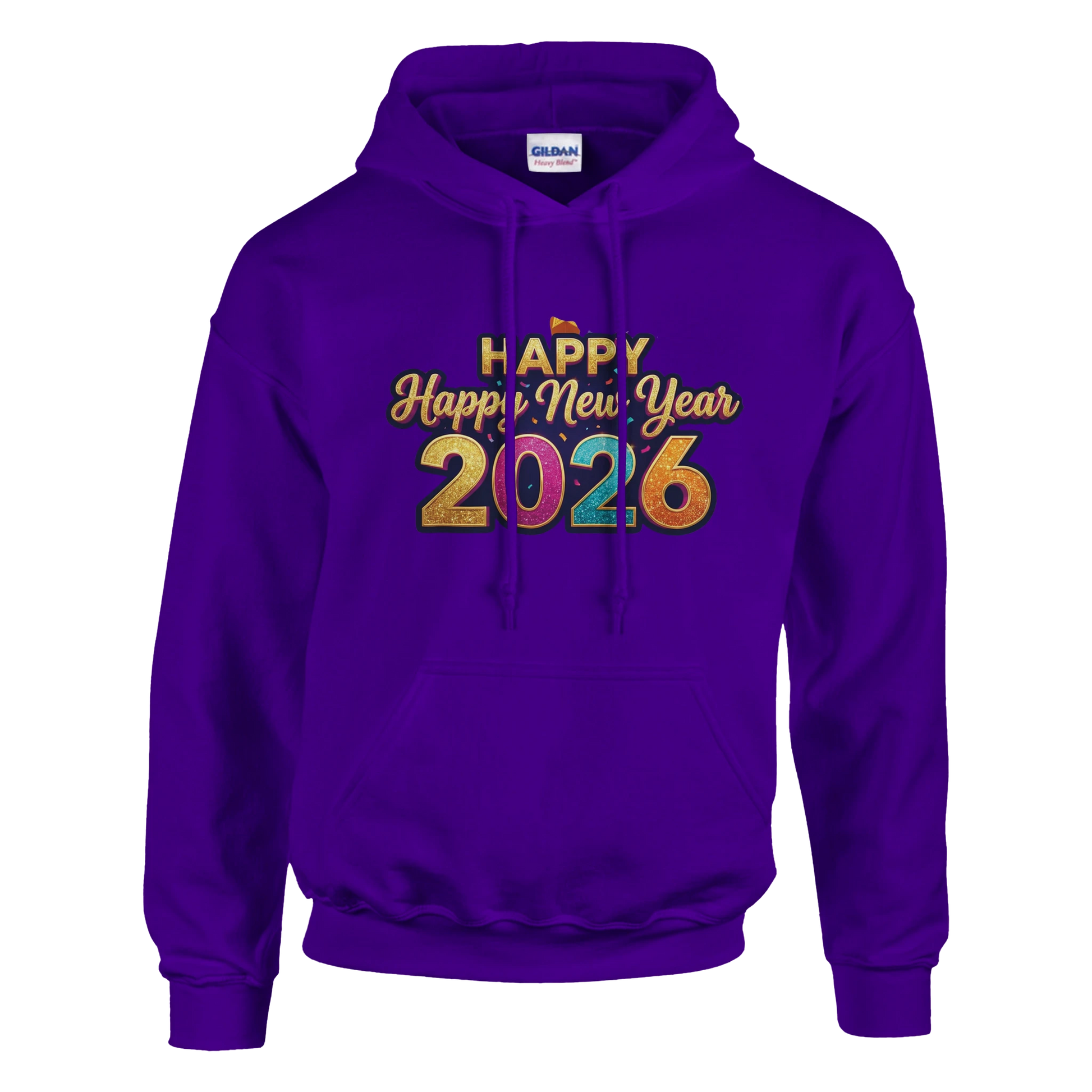 7189e8dc-7f4d-4255-ab29-cd49865a5160