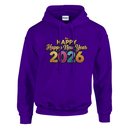 7189e8dc-7f4d-4255-ab29-cd49865a5160