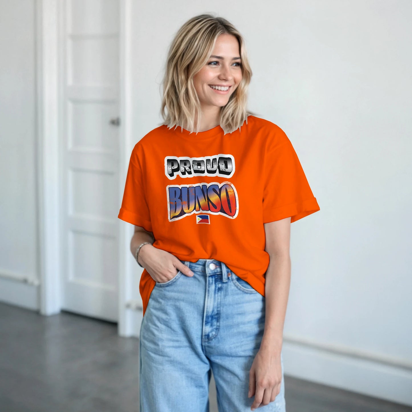 718de471-b291-403f-8e39-5b1a7c98aec4