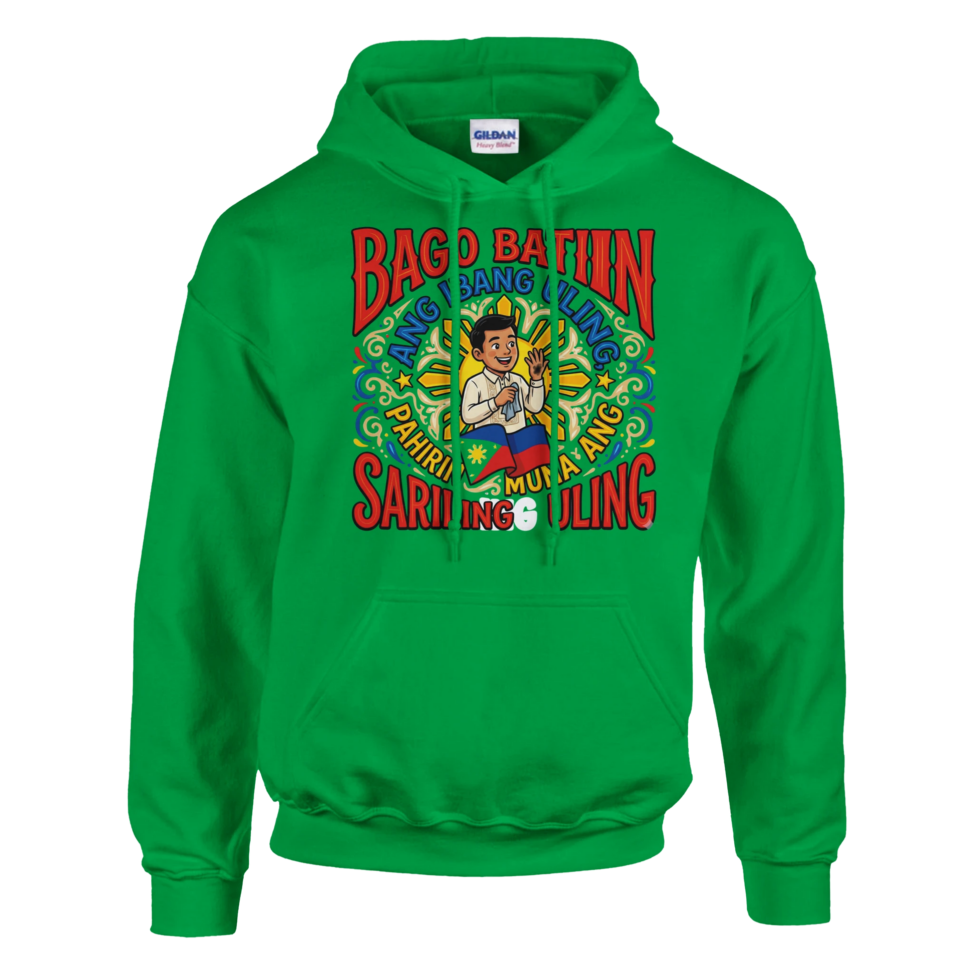 71a51b89-36ac-4bb2-9c41-0897ffa82d5e