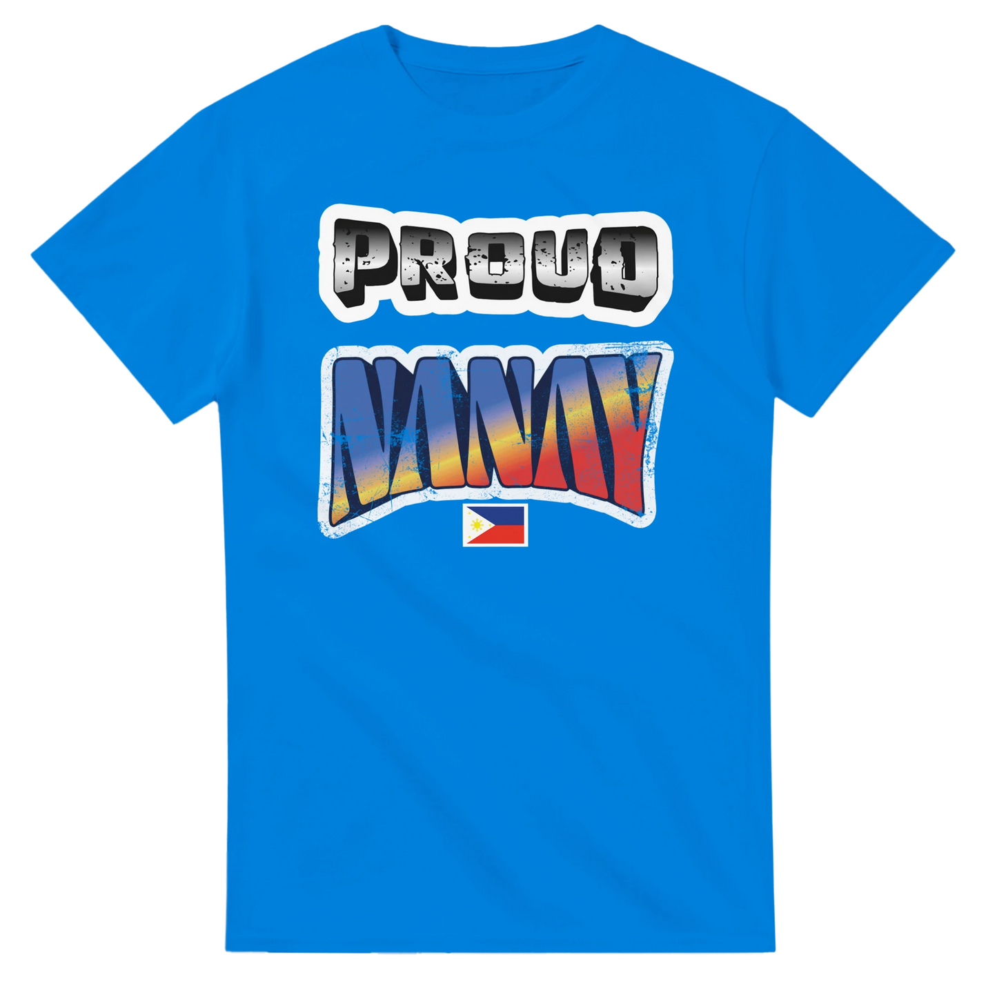 71b2fbd1-8a36-43e0-93ad-bef5e3c11943