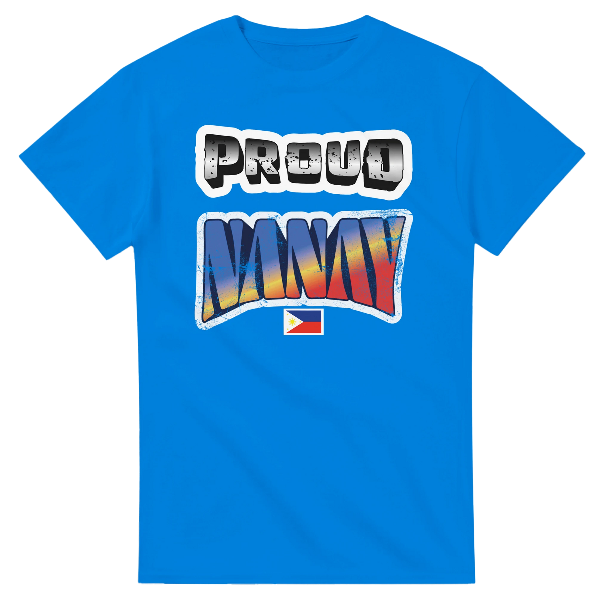 71b2fbd1-8a36-43e0-93ad-bef5e3c11943