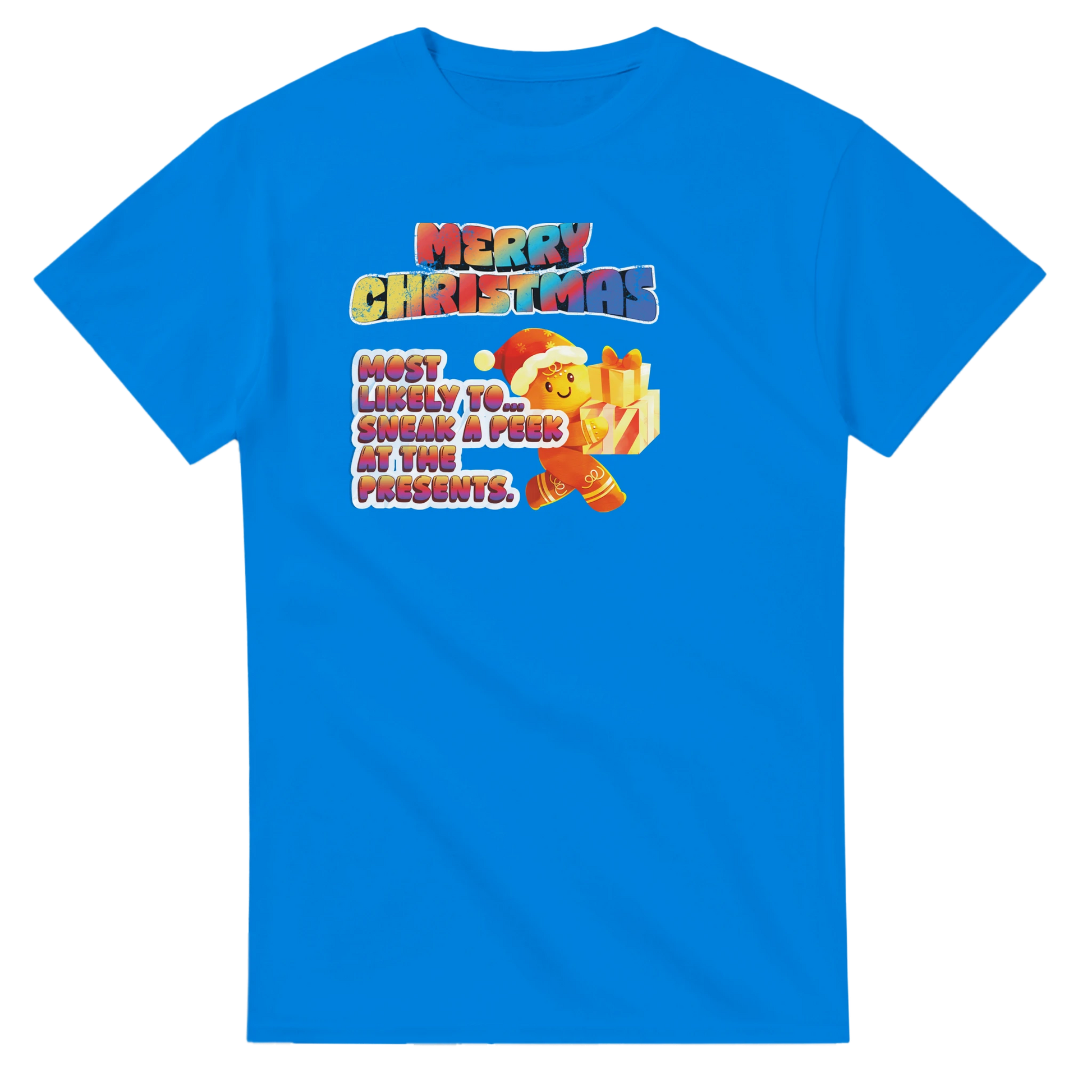 71b84244-c5b6-4006-9693-99812d7051e8