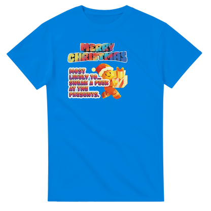 71b84244-c5b6-4006-9693-99812d7051e8