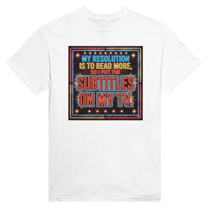 71c2e229-b9c4-4989-9d15-8b4fae8126f7