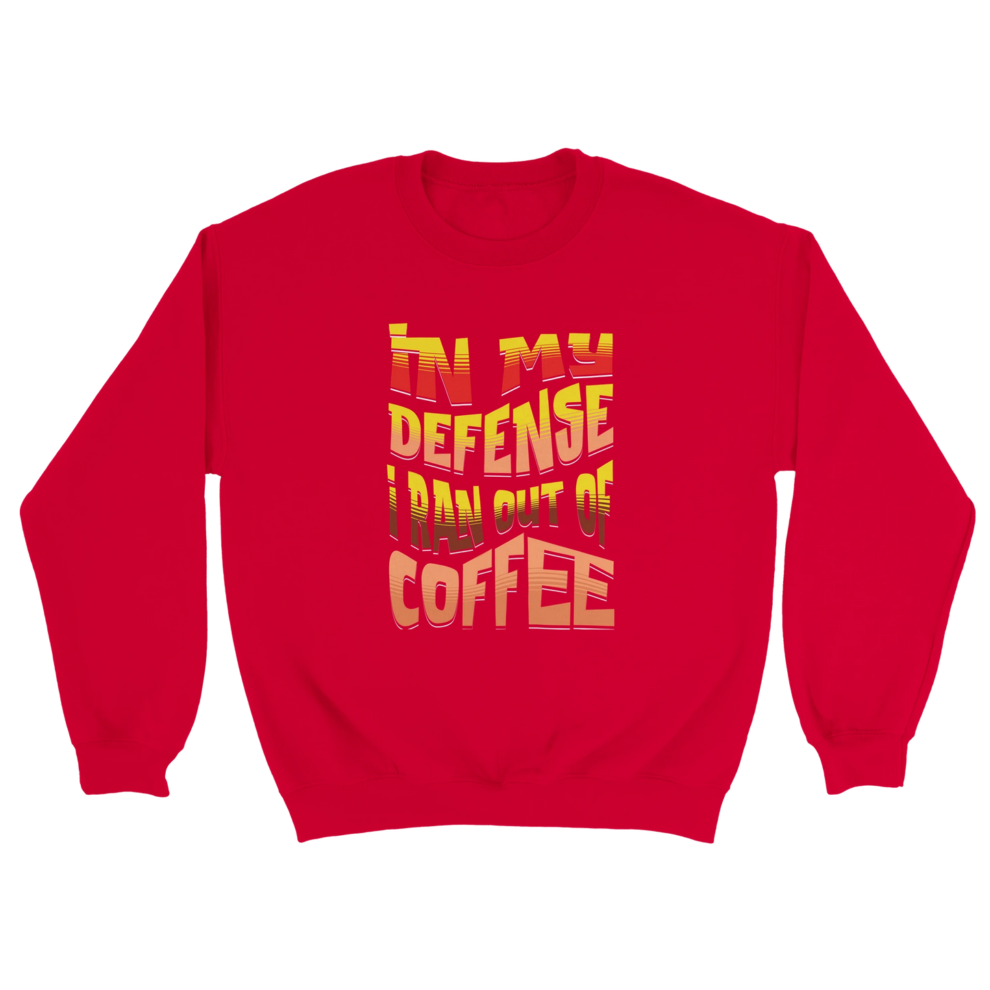 71c4297c-2c01-4f89-80d7-34db741b880a