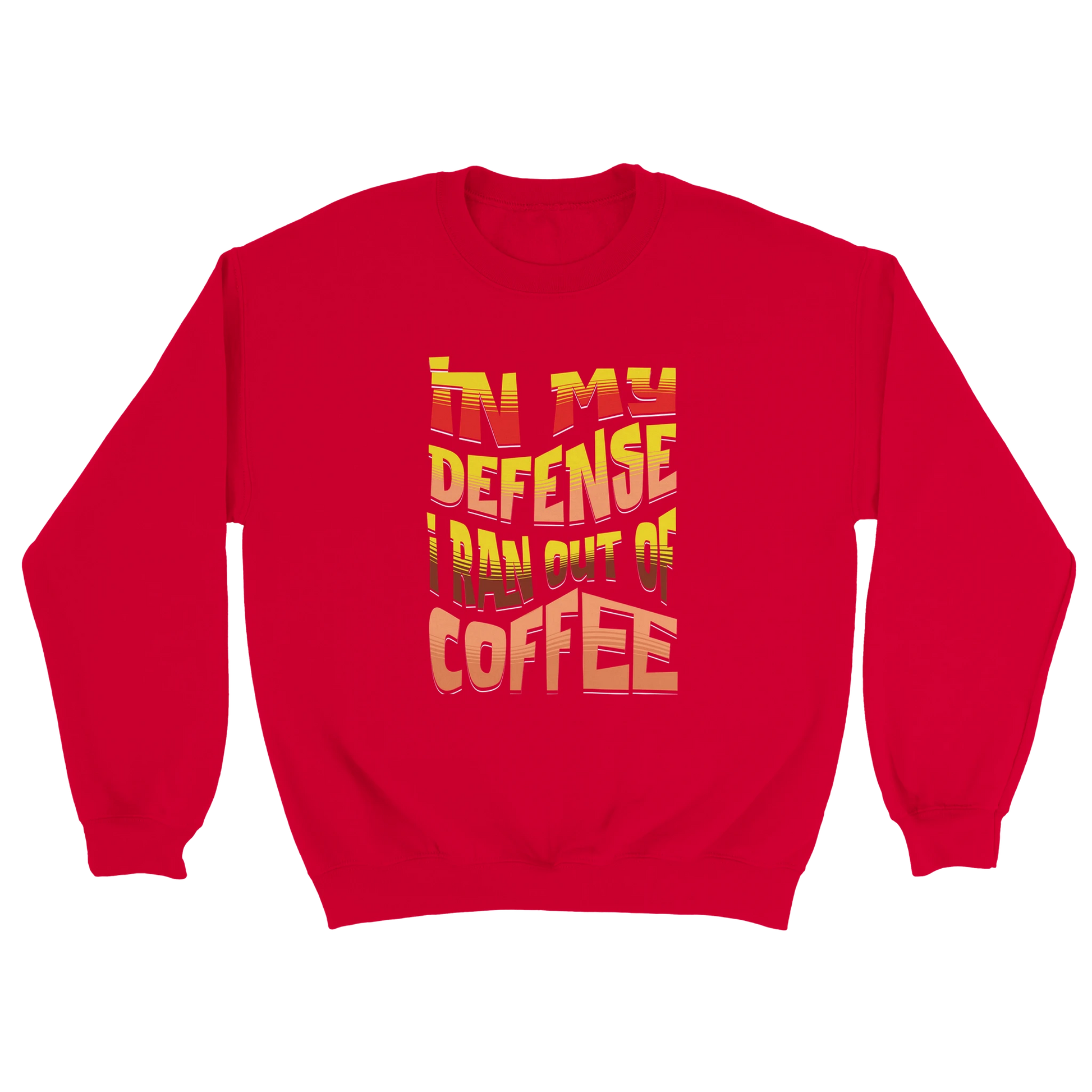 71c4297c-2c01-4f89-80d7-34db741b880a