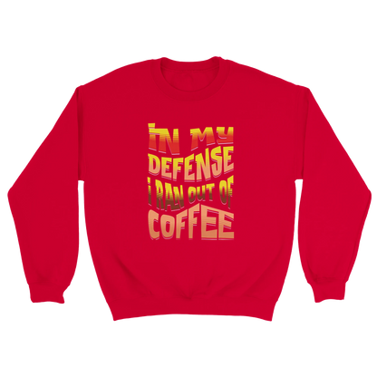 71c4297c-2c01-4f89-80d7-34db741b880a