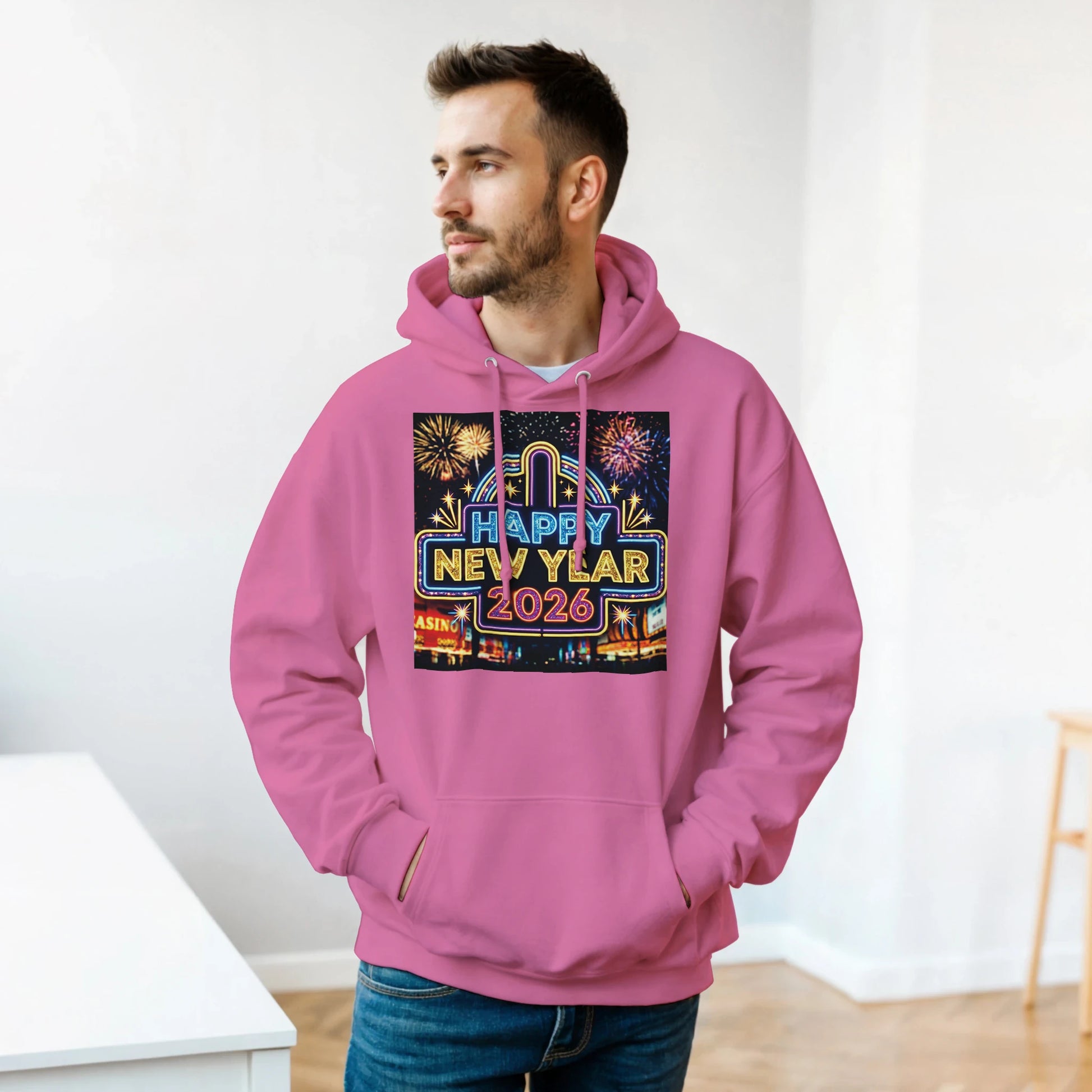 71dff4ae-aff0-4982-a182-b30db159747a