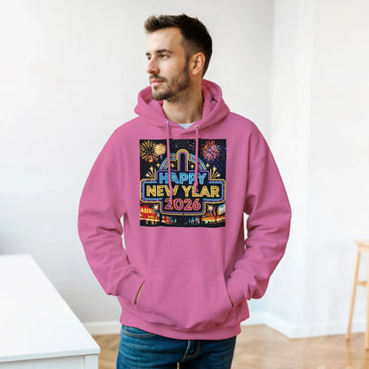 71dff4ae-aff0-4982-a182-b30db159747a