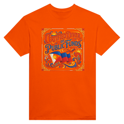 71e3cec8-544a-419e-b11c-c65f90c3c519