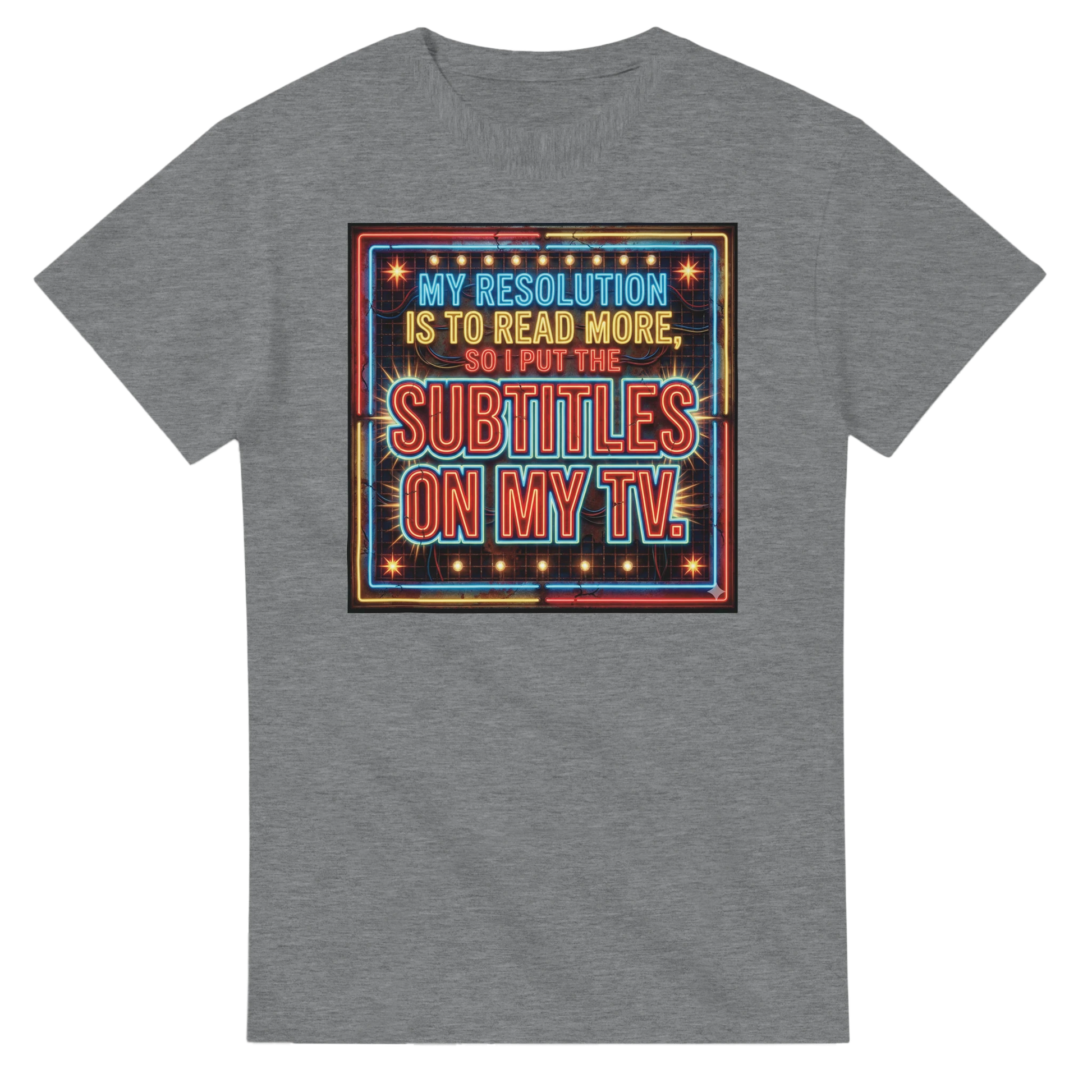 71ed3d19-6417-4426-9bb2-7792485b477b