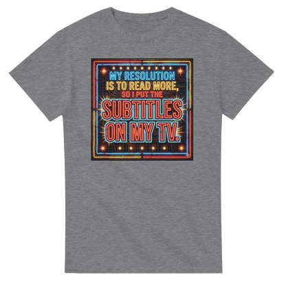 71ed3d19-6417-4426-9bb2-7792485b477b