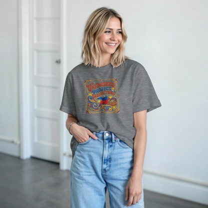 72143892-7c22-4335-abbd-ac214013f528