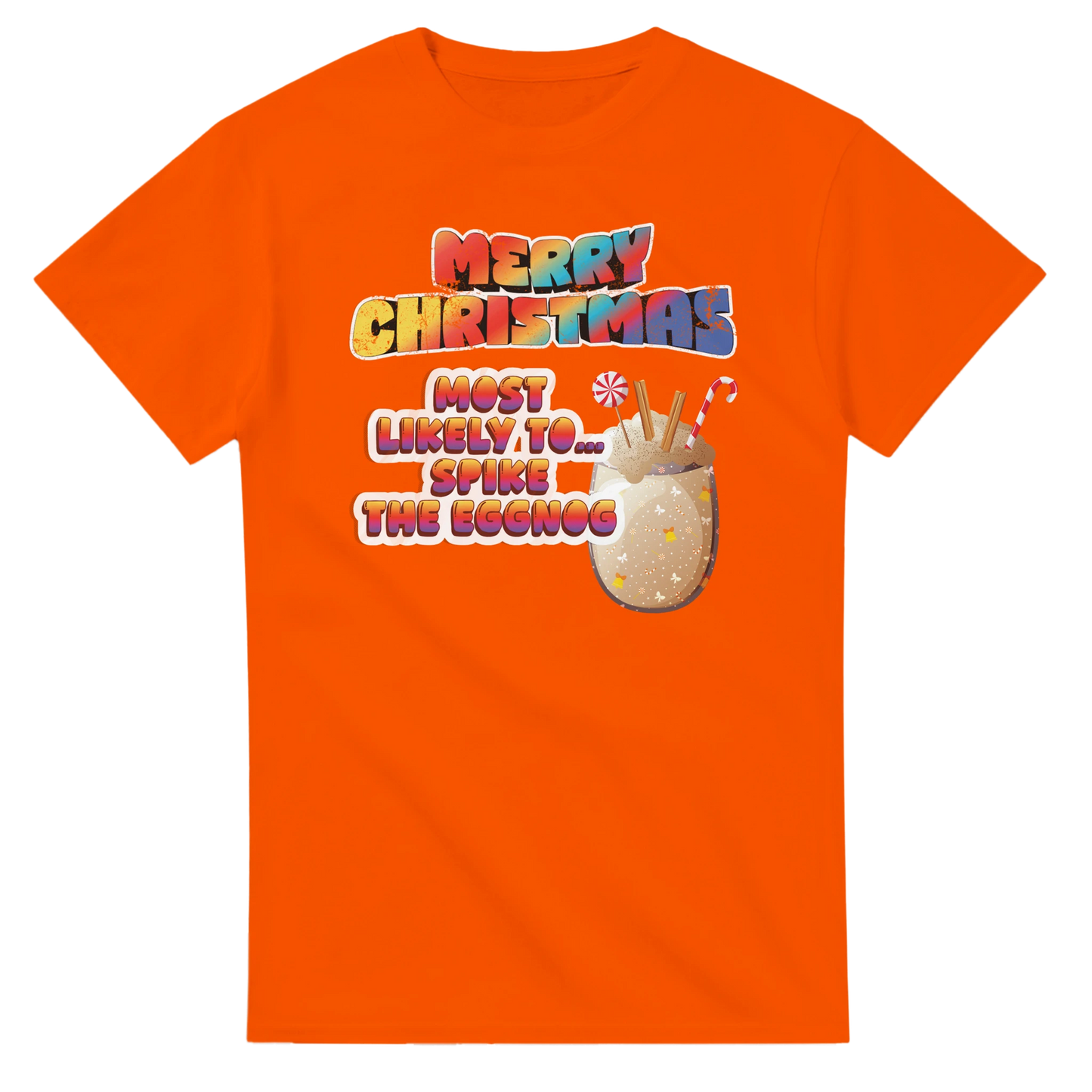 7227db7e-9215-4063-8184-04de0f28c059