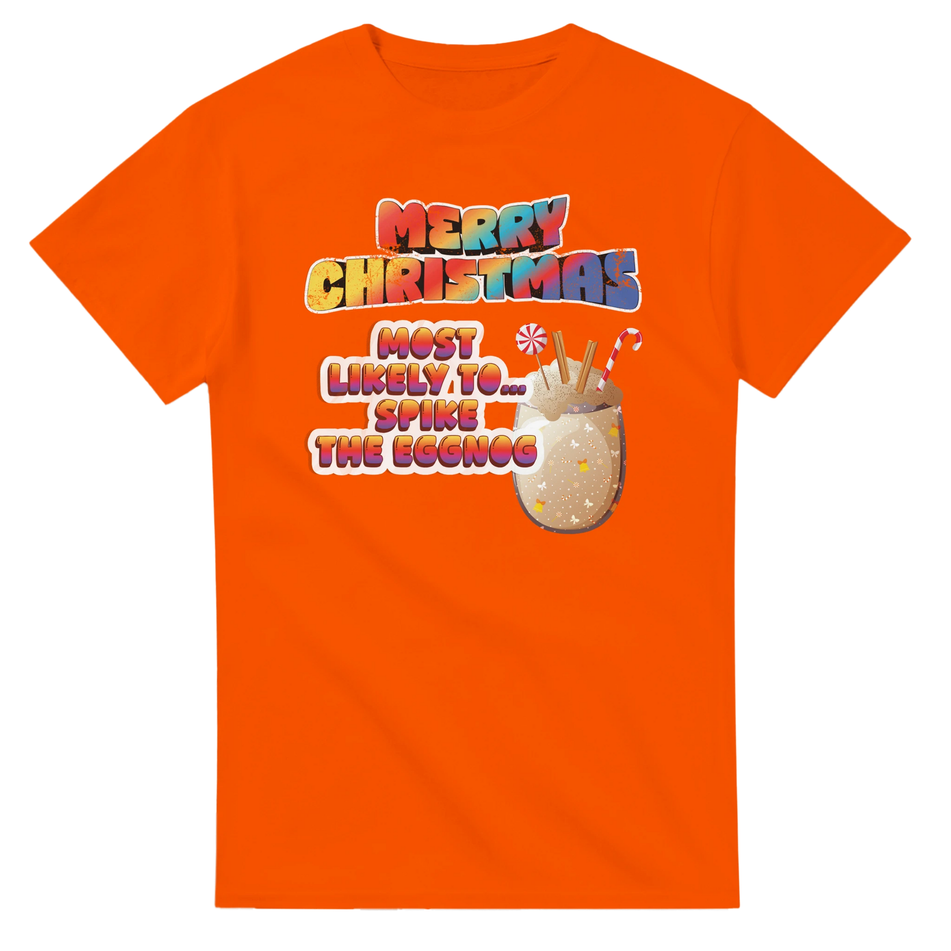 7227db7e-9215-4063-8184-04de0f28c059