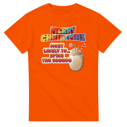 7227db7e-9215-4063-8184-04de0f28c059