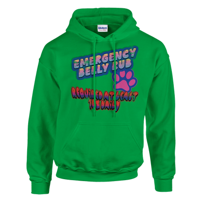 723e6903-7898-47d2-a72e-0a93aa767275