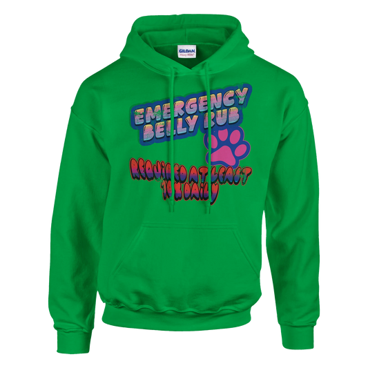 723e6903-7898-47d2-a72e-0a93aa767275