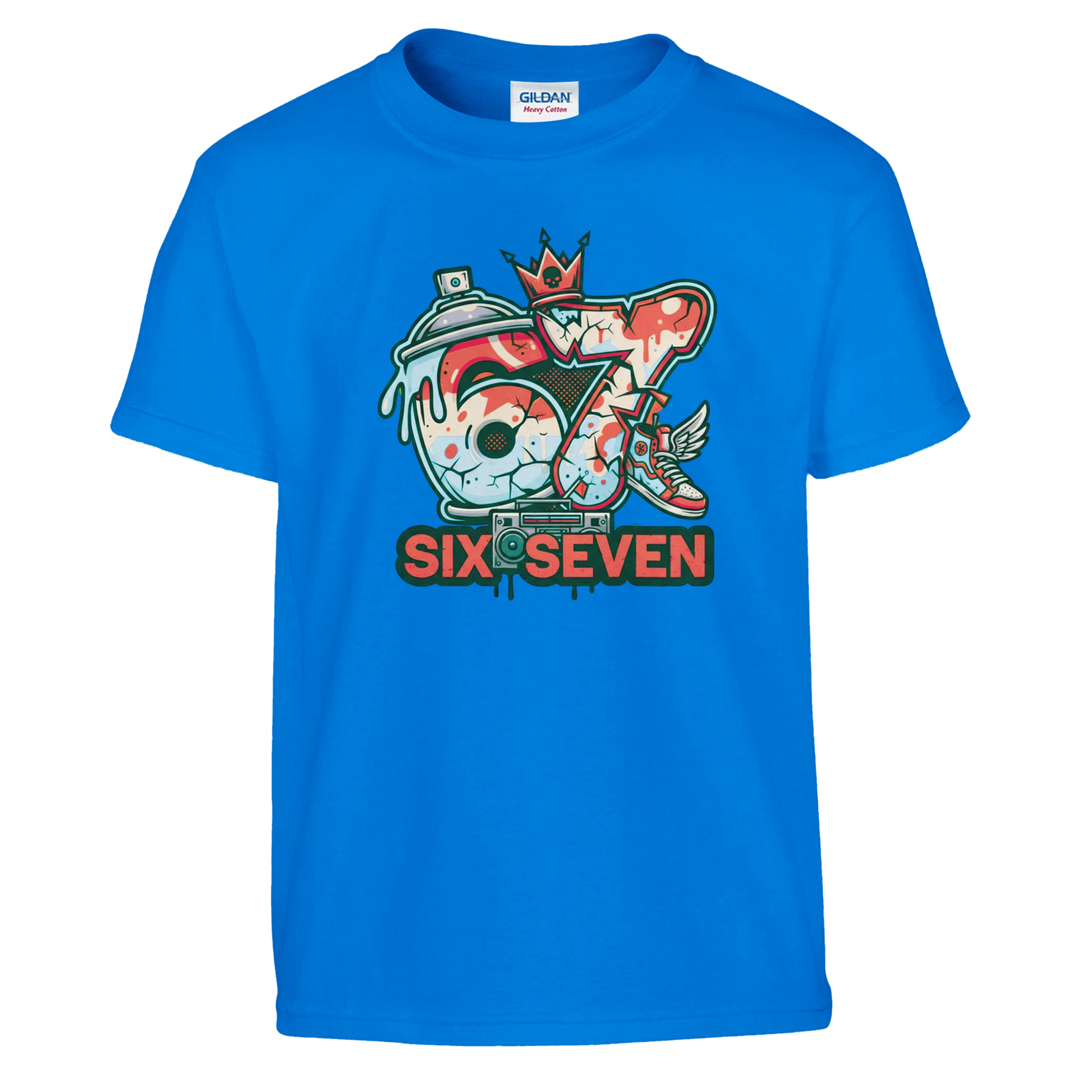 72480855-ab26-4b44-8f84-2816b1b7b03e