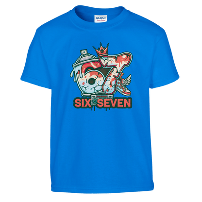 72480855-ab26-4b44-8f84-2816b1b7b03e