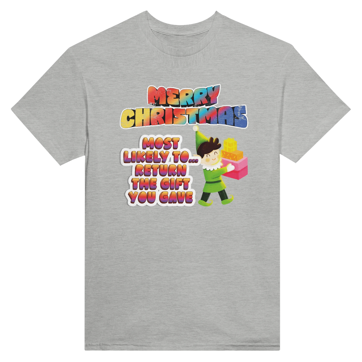 7263b969-a6ff-45f0-b4fb-02132cc583a0