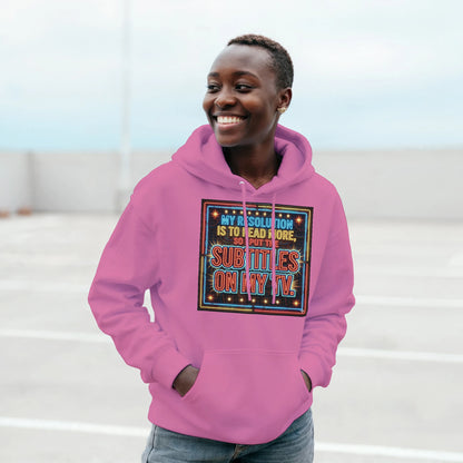 72678b15-a006-4c6c-81dc-1c28e4c49843