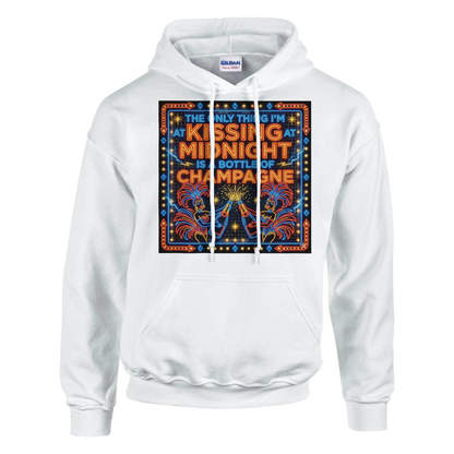 72979cd2-aaf6-47d4-9e0e-cd2eba45905f