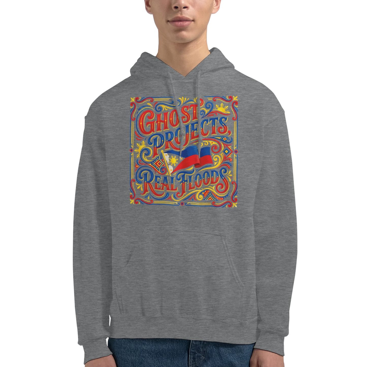 72aa242c-d3ed-4348-b70d-2bb160e1885c