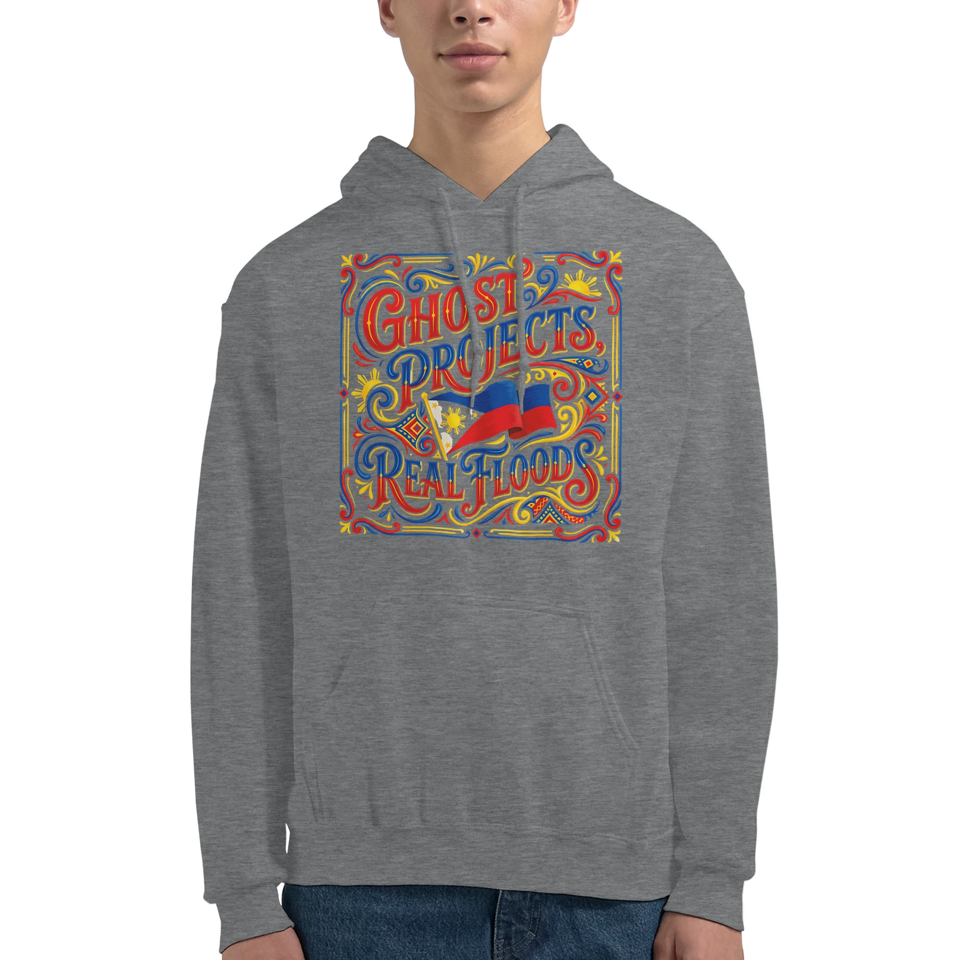 72aa242c-d3ed-4348-b70d-2bb160e1885c