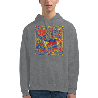 72aa242c-d3ed-4348-b70d-2bb160e1885c