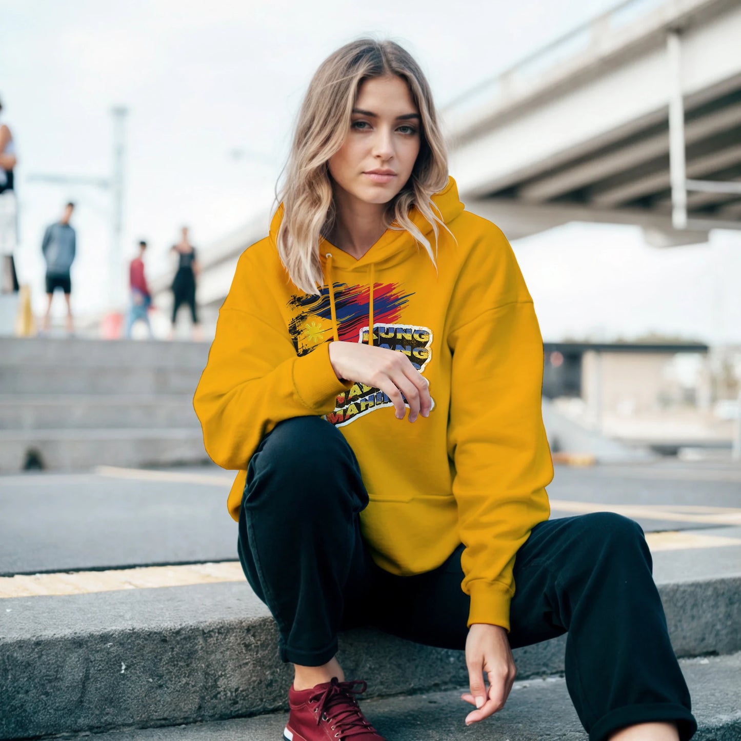 72cbc8b3-393b-4a94-9026-6313d0a459ca