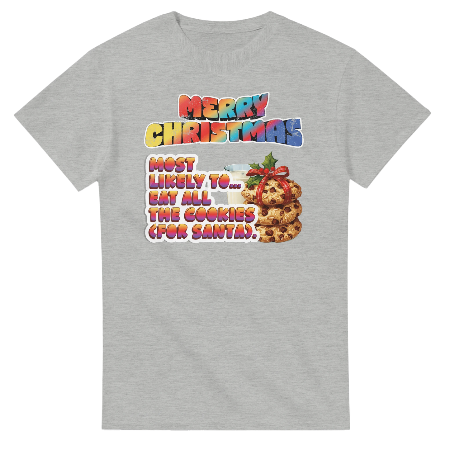 72e42900-6edf-4818-9285-75f4951e520e