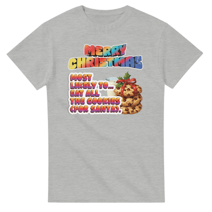 72e42900-6edf-4818-9285-75f4951e520e