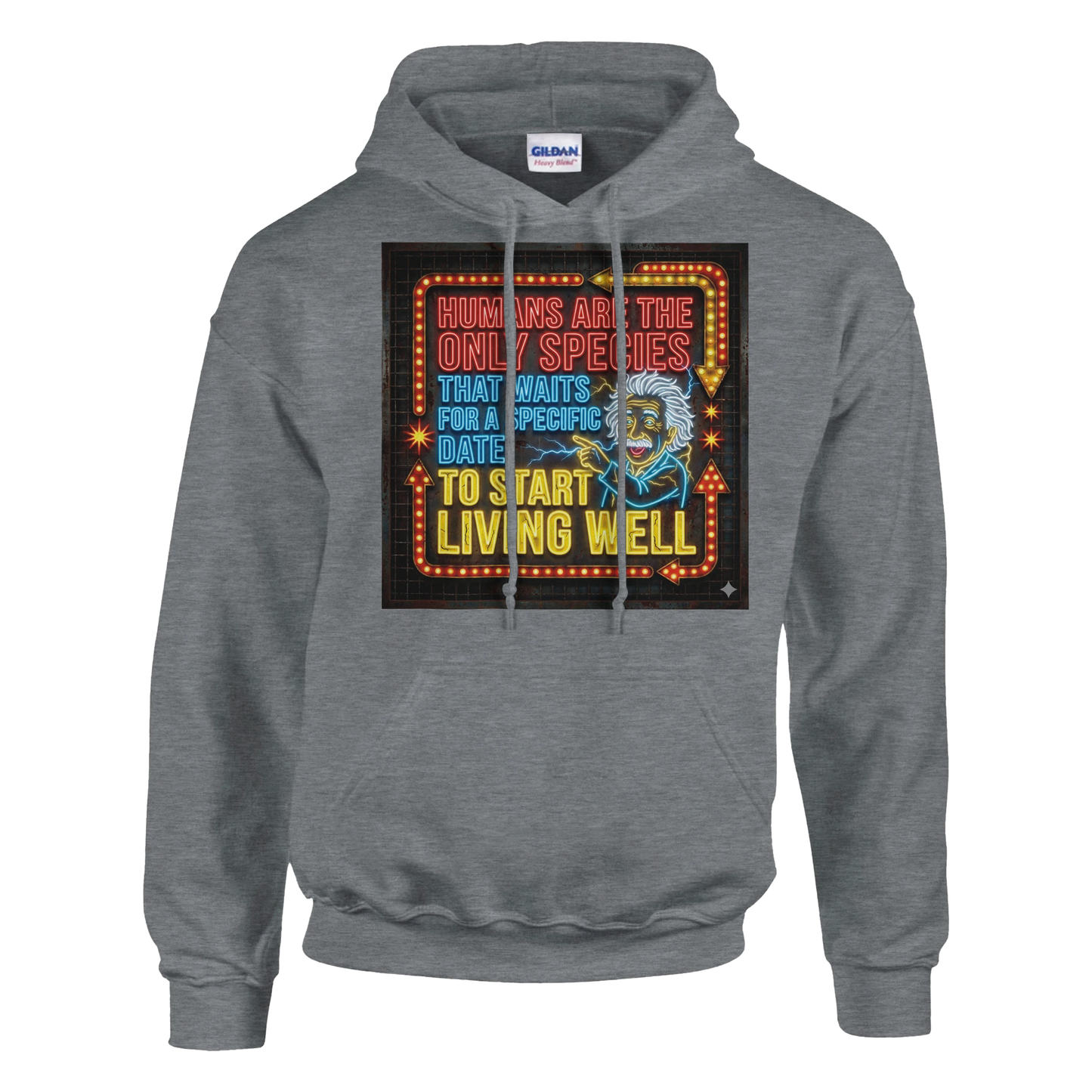 72f13dd6-7de8-48d5-9f60-85838596d056