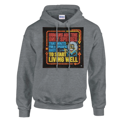 72f13dd6-7de8-48d5-9f60-85838596d056