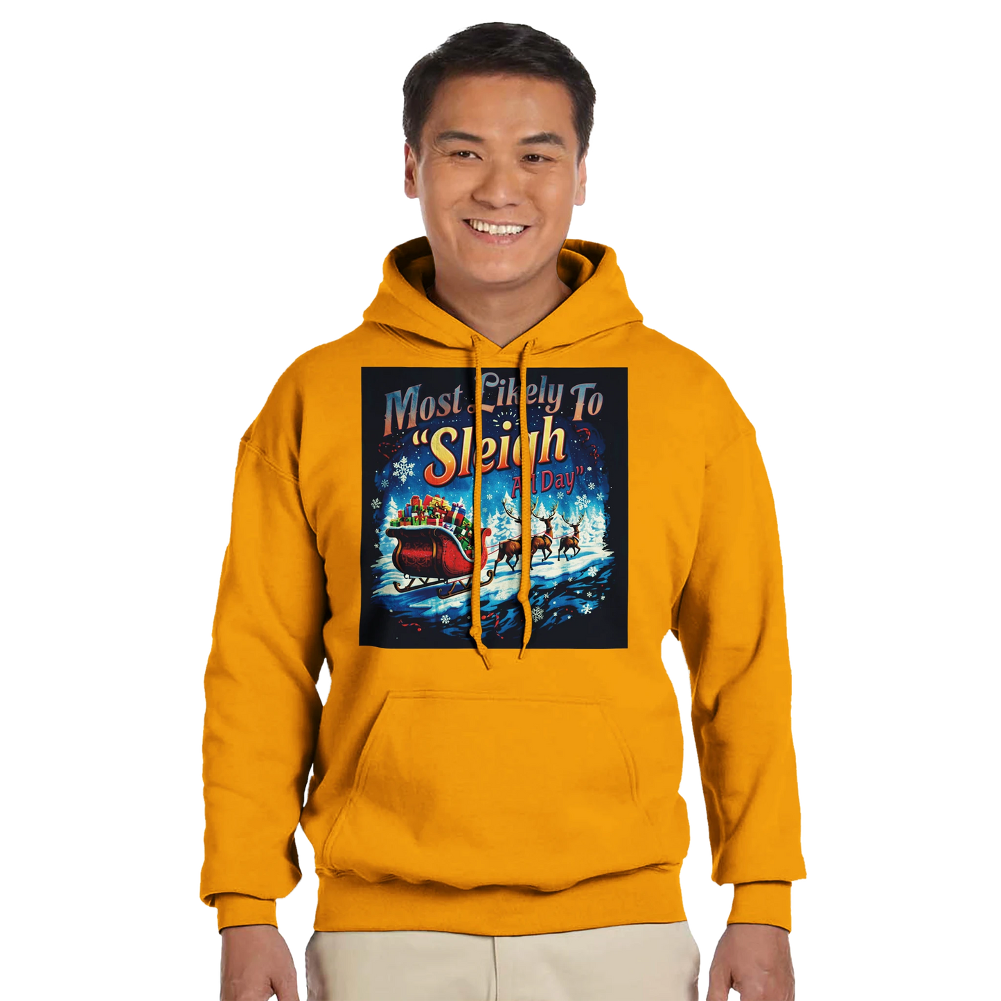 72f32546-c457-4b99-8c96-34f5c1a4095a