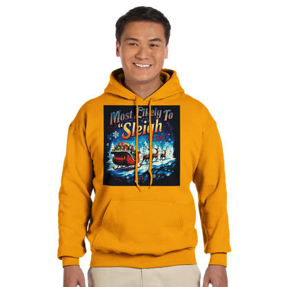 72f32546-c457-4b99-8c96-34f5c1a4095a