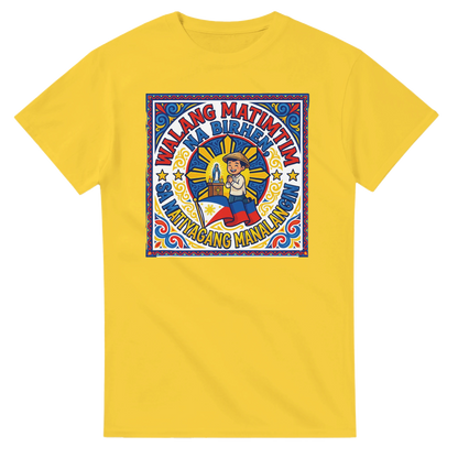 72f5722b-e937-4072-8530-b9337ad7f6d9