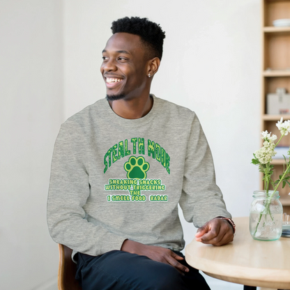 730387d3-ea2d-4509-aef4-fb3f35f2307a